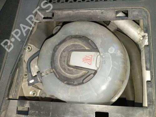 Ekpansionstank Ekpansionstank AUDI A7 Sportback (4KA) 50 TDI Mild Hybrid quattro (286 hp) 37631881 37631881