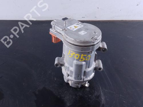 AC compressor FORD KUGA III (DFK)  | BP29915563M34