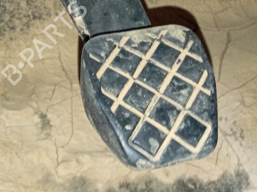 Used Clutch pedal SEAT LEON ST (5F8) 1.4 TGI (110 hp) 32001618