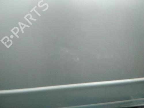 Right front door AUDI A4 B6 (8E2)  | BP22336627C3 