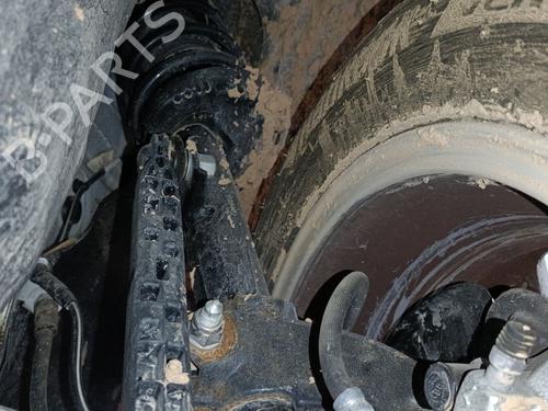left-front-shock-absorber-skoda-scala-nw1-2019-34494878 main image