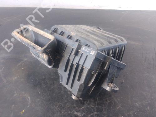 Air filter box AUDI A1 Sportback (GBA) 30 TFSI | BP33941107M87 - Image 3