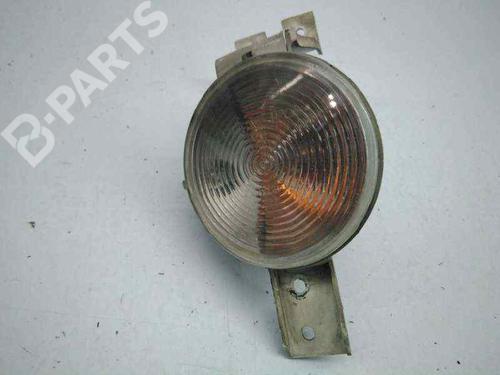 Used Right front indicator Right front indicator MINI MINI (R50, R53) Cooper (116 hp) 4736927 4736927