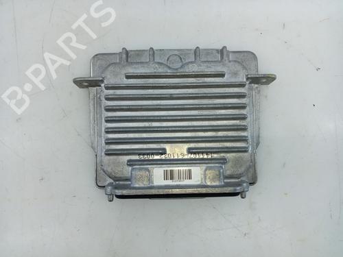 Module xenonverlichting FORD FOCUS II (DA_, HCP, DP) [2004-2013]  14919625
