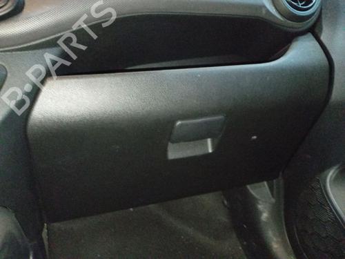 Used Glove box HYUNDAI i10 III (AC3, AI3) 1.0 MPi (67 hp) 32336735