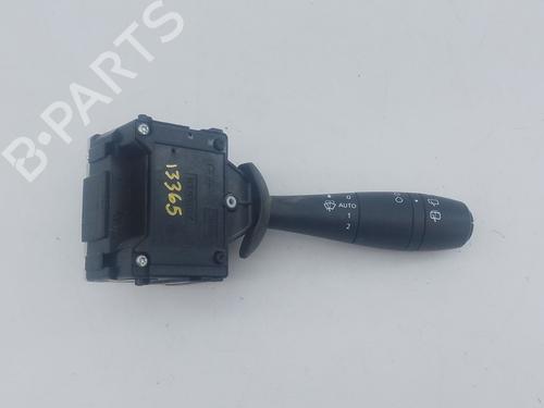 Used Steering column stalk Steering column stalk RENAULT CAPTUR I (J5_, H5_) 1.5 dCi 90 (J5N4, J5M5, J5MW, J5M6, J5AL, J5AJ) (90 hp) 27711164 27711164
