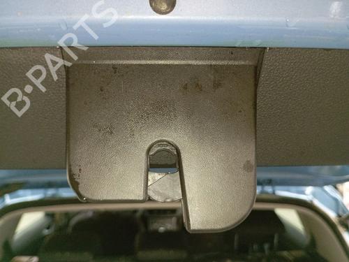 tailgate-lock-vw-t-cross-c11-d31-2018-32505448 main image