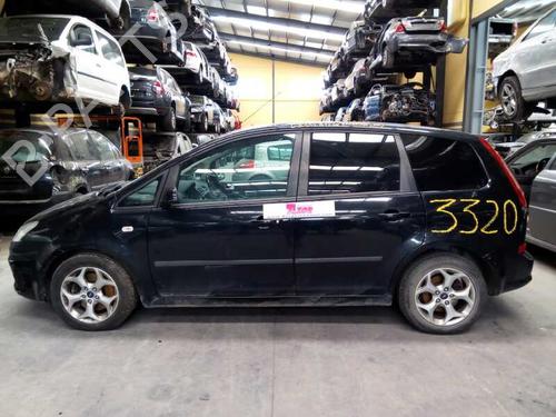 Ratstangsstang FORD FOCUS C-MAX (DM2)  | BP1329994I23 
