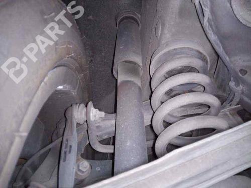 left-rear-shock-absorber-bmw-x1-e84-xdrive-18-d-2009-2010-2011-2012-2013-2014-2015-6778862 main image