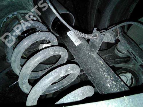 right-rear-shock-absorber-bmw-3-g20-g80-g28-320-d-2018-7164657 main image