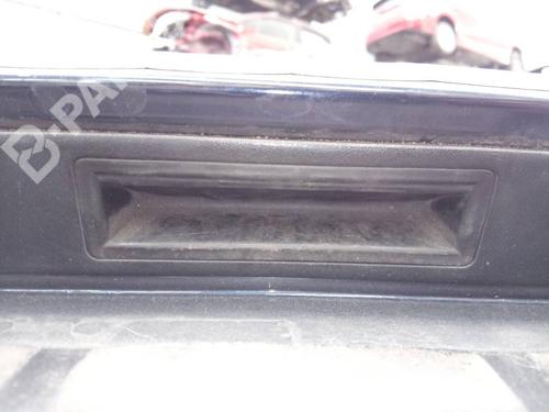 Used Tailgate handle Tailgate handle AUDI A3 (8P1) 1.9 TDI (105 hp) 9499984 9499984