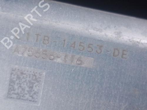 Rear left window mechanism FORD PUMA (J2K, CF7) 1.0 EcoBoost mHEV | BP39945434C24 - Image 4