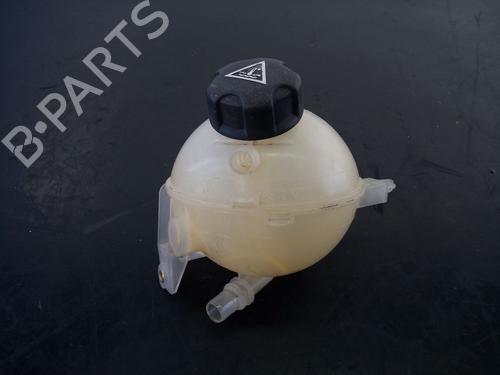 Used Expansion tank PEUGEOT PARTNER Box Body/MPV [2008-2025]  20103418