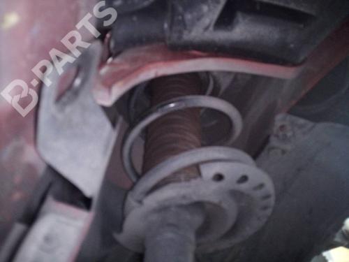 BP8368453M16 main image