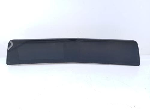 Used Instrument cluster KIA SPORTAGE V (NQ5) 1.6 CRDi MHEV (136 hp) 24681886