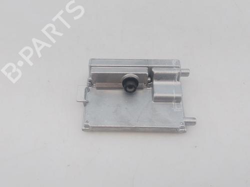 Used Electronic module VW T-ROC (A11, D11) 2.0 TDI SCR (116 hp) 33027417