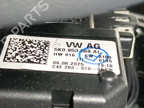 squib-airbag-audi-q3-8ub-8ug-2011-2012-2013-2014-2015-2016-2017-2018-2019-2020-39265884 main image