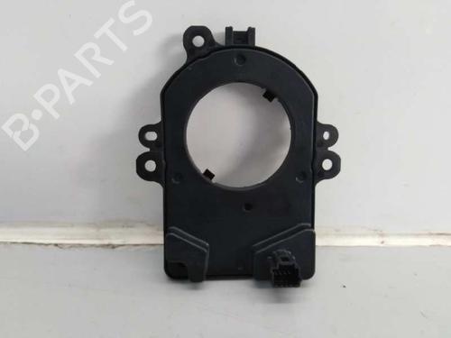 Electronic sensor RENAULT KADJAR (HA_, HL_) 1.6 dCi 130 4x4 (HLA4) | BP5282702M84 