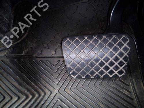 bremsepedal AUDI Q5 (8RB) 3.0 TDI quattro (240 hp) 8789210