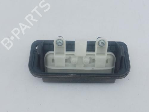 Tailgate handle MERCEDES-BENZ C-CLASS T-Model (S204) C 200 CDI (204.201) | BP29954018C132 - Image 3