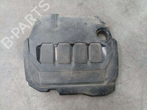 Oberschutz für VW TIGUAN (AD1, AX1) 2.0 TDI (150 hp) 31337565