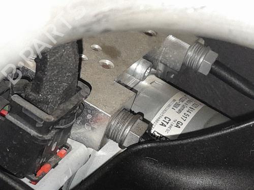 ABS Bremseaggregat SEAT ATECA (KH7, KHP) 1.5 TSI (150 hp) 26139475