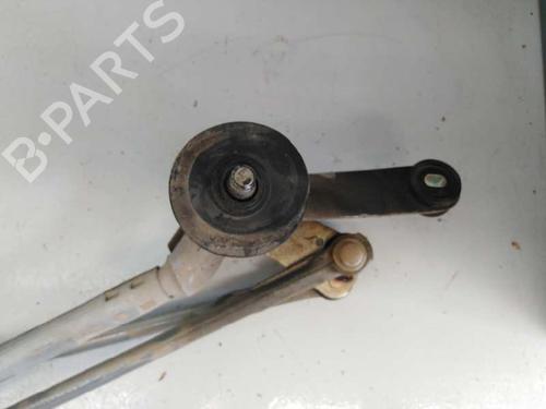 Front wiper motor INFINITI QX70 30d AWD | BP6138002M29 