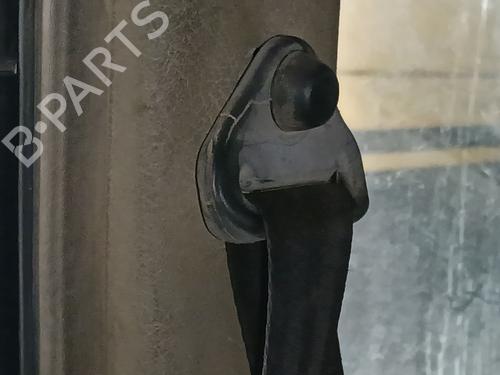 Used Rear right seatbelt Rear right seatbelt 32522747 32522747