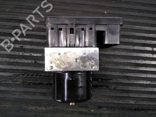 ABS pump BMW 1 (E87) 118 d | BP1475101M43 