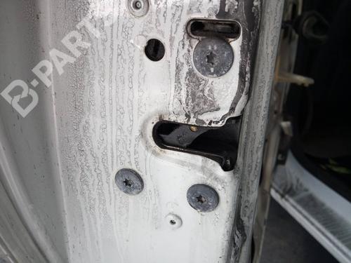 rear-left-lock-dacia-dokker-mpv-ke_-16-lpg-2012-10251445 main image