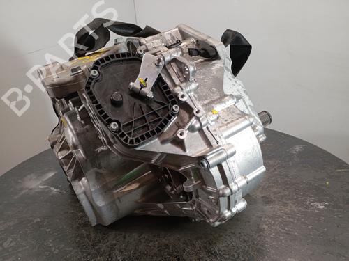 Gearbox CUPRA LEON (KL1, KU1, KUG) 1.5 eTSI | BP37073165M3 - Image 5