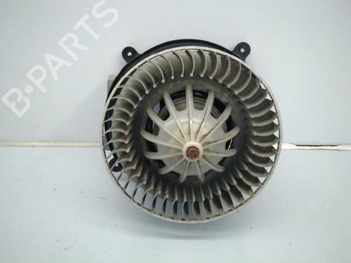 Heater blower motor MERCEDES-BENZ E-CLASS (W211)  | BP14059467M62 