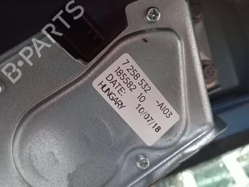 rear-wiper-motor-bmw-1-f20-2011-2012-2013-2014-2015-2016-2017-2018-2019-31931262 main image