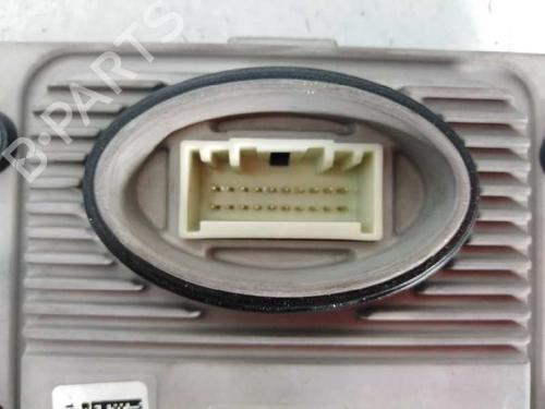 Centralita faros xenon KIA NIRO I (DE) 1.6 GDI Plug-in Hybrid | BP6325031C53 