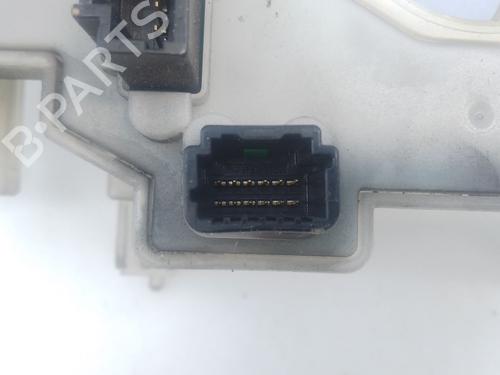 Steering column stalk RENAULT MASTER III Platform/Chassis (EV, HV, UV) 2.3 dCi 125 FWD (EV0C, EV0D, EV0J, HV0C, HV0D, HV0H,... | BP39973818I23 - Image 5