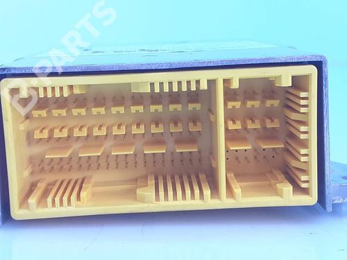 ECU airbags MERCEDES-BENZ E-CLASS (W212) E 350 CDI (212.025) | BP8294816M53