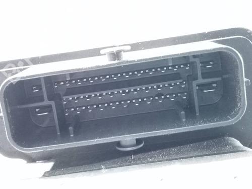 ABS pump AUDI A1 (8X1, 8XK) 1.6 TDI | BP11809397M43 