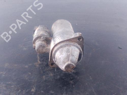 Starter KIA CARENS IV 1.7 CRDi | BP33794699M8 - Image 5