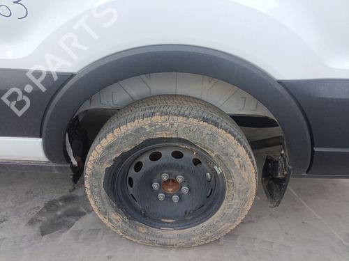 rear-left-wheel-arch-trim-ford-transit-v363-bus-fad-fbd-2013-40220588 main image