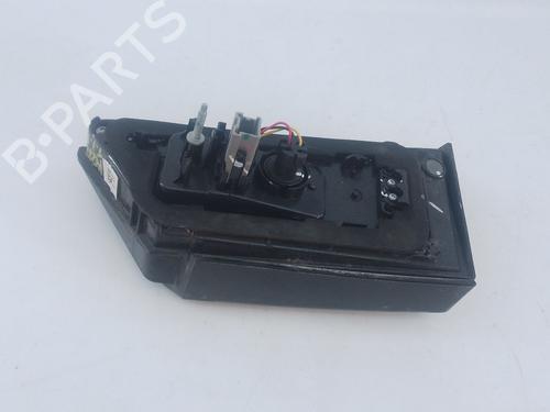 Left tailgate light LYNK & CO 01 PHEV | BP30611147C79