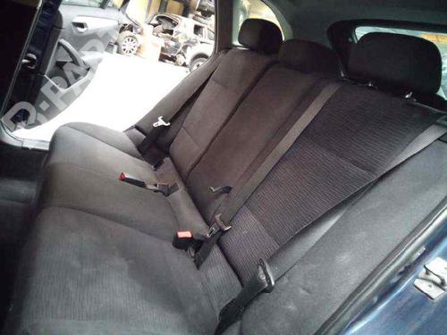 Fuel tank BMW X1 (E84) xDrive 18 d | BP6779250C62  - Image 5