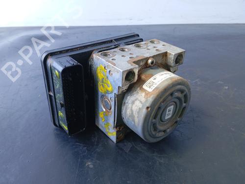 ABS pump BMW X2 (F39) sDrive 20 d | BP27694708M43 