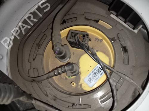Used Fuel pump BMW X3 (F25) xDrive 20 d (184 hp) 21121913