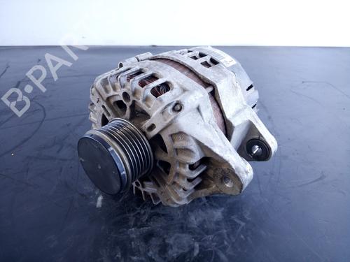 Used Alternator KIA SPORTAGE III (SL) [2009-2017]  19329252
