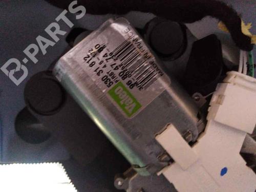 rear-wiper-motor-peugeot-3008-i-mpv-0u_-16-bluehdi-120-9680477480-2009-2010-2011-2012-2013-2014-2015-2016-2017-9808429 main image
