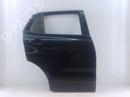 BP33802223C5 main image