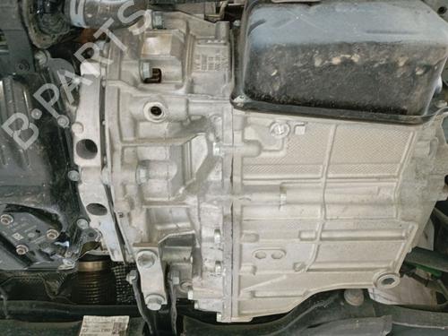 gearbox-seat-tarraco-kn2-2018-2019-2020-2021-2022-2023-2024-40195370 main image
