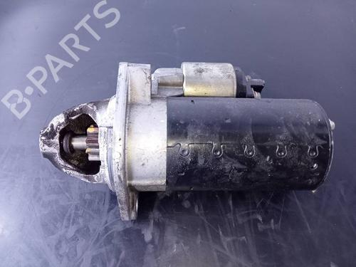 Starter BMW 1 (E81) 120 i | BP17807077M8 