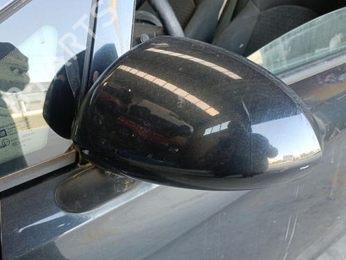Used Left mirror Left mirror 38466180 38466180