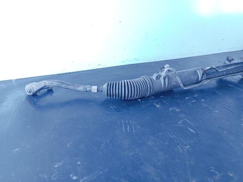Steering rack MERCEDES-BENZ M-CLASS (W163)  | BP17456234M22 